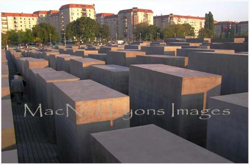 Berlin_Germany_Copyright_MacNeil_Lyons_Images